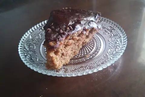 Cake Creations At Botany Bay Garden Centre photo 3
